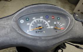 YAMAHA AXIS 100 2020 SB06J