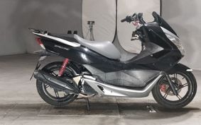 HONDA PCX 125 JF56