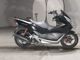 Фото Honda PCX 125 2017 с японского аукциона