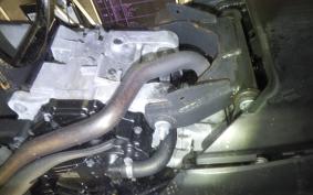 HONDA FORZA SI ABS MF12