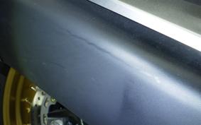 HONDA TRANSALP XL750 2024 RD16