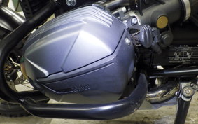 BMW R NINE T SCRAMBLER 2022