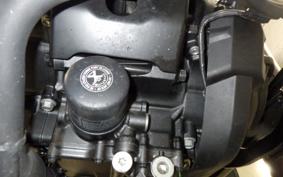 HONDA REBEL 1100 T 2025 SC87