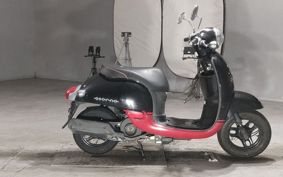 HONDA GIORNO AF70
