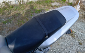 YAMAHA FZ400 1997 4YR