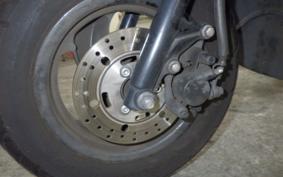 YAMAHA AXIS 125 Z SED7J