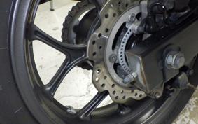 HONDA NC750S D 2015 RC70