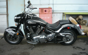 KAWASAKI VULCAN 2000 VNMG10