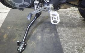 DUCATI SCRAMBLER FULL THROTTLE 2017