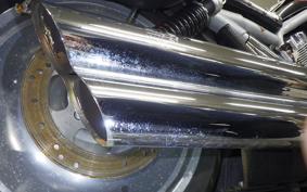 HARLEY V-ROD 1130 2003