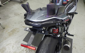 BMW S1000RR 2025