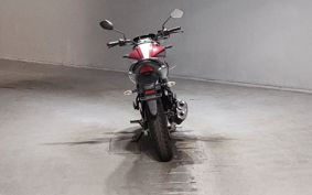 SUZUKI JIKUSA-150 NG4BG
