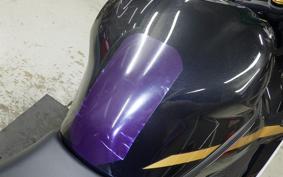 KAWASAKI ZX-4R SE 2025 ZX400P