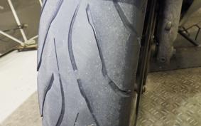 BMW R1150RT 2001
