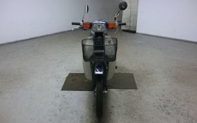 HONDA C90 SUPER CUB Custom HA02