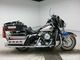 Фото Harley FLHTCU 1340 1989 с японского аукциона