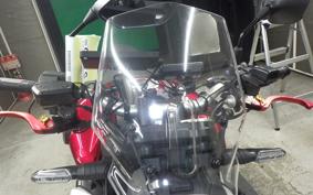 HONDA CB1000R GEN 2 2020 SC80