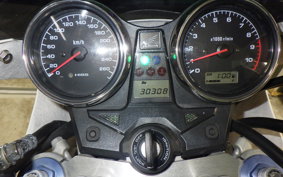 HONDA CB1300SF SUPER FOUR 2005 SC54