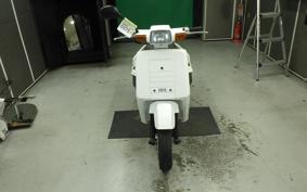 HONDA GYRO UP TA01