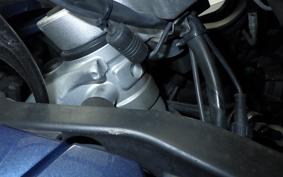 BMW K1200GT 2006
