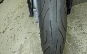 BMW R1200R 2007