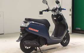 HONDA DUNK 1998 AF78