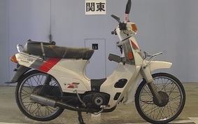 KAWASAKI MAX100 AX100