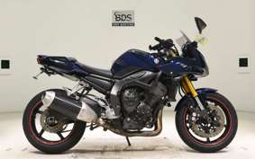 YAMAHA FZ1 FAZER 2007