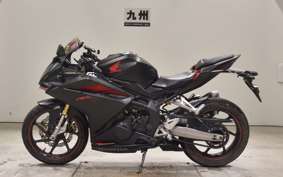 HONDA CBR250RR 2008 MC51