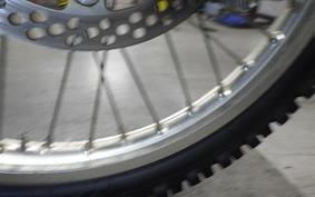 YAMAHA YZ125 2006 CE16C