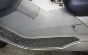 HONDA FORZA 1998 MF06