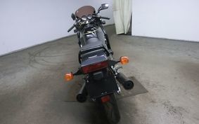 KAWASAKI GPZ900R NINJA 1995 ZX900A