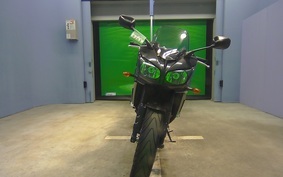 YAMAHA FZ1 FAZER 2008 RN21J