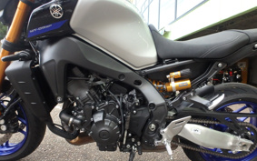 YAMAHA MT-09 SP ABS 2023 RN69J