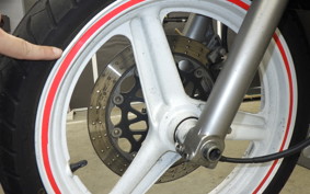 HONDA CBR250R GEN 2 1992 MC19