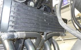 YAMAHA XJR1300 2000 RP01J