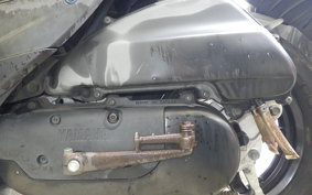 YAMAHA JOG Delux SA39J