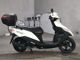 Фото Suzuki ADDRESS V125 с японского аукциона