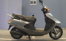 HONDA SPACY 100 JF13