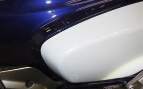 HONDA C125 SUPER CUB 2020 JA58