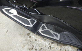 YAMAHA NMAX155-3 2020 SG92J
