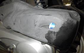 HONDA DIO CESTA GEN 2 AF68