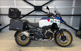 BMW R1300GS Adventure 2026 0M31