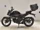 Фото Suzuki GIXXER 150 с японского аукциона