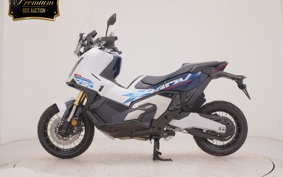 HONDA X-ADV 750 2026 RH21
