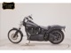 Фото Harley FXSTB 1580 2007 с японского аукциона
