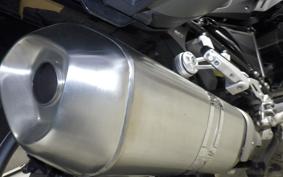 BMW R1200RS 2015