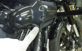 HARLEY FXLRST1920 2023