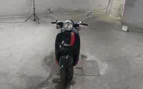 HONDA GIORNO AF70