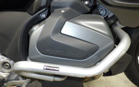 BMW R 1250RT 2021